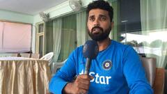 दिनेश कार्तिक, रोहित शर्मा ते विराट कोहली, टीम इंडियाचे 8 खेळाडू गोल्डन डकचे मानकरी, कुणाच्या नावावर नकोशी कामगिरी