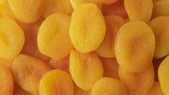 Fig Health Benefits: लोहे सा बदन पाने के लिए अंजीर है काफी फायदेमंद, ऐसे करें सेवन