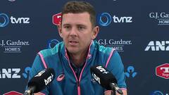 Australia vs Scotland Match | T20 World Cup 2024 లో ఆసీస్ మెడపై వేలాడుతున్న కత్తి | ABP Desam