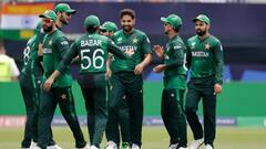 PCB की इस 'बचकानी' हरकत ने डुबोई पाकिस्तान की लुटिया, पढ़ने के बाद आप भी हसेंगे