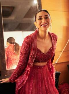 जब फिल्मों में करियर बनाने के लिए इन स्टार्स ने परिवार से की थी बगावत, लिस्ट के नाम जानक चौंक जाएंगें