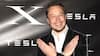 Elon Musk Deletes 'No One Trying To Assassinate Biden/Kamala' Post After Backlash, Shares 'Lesson Learned’