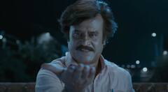 Sivaji The Boss : 17 ஆண்டுகளை நிறைவு செய்யும் ரஜினியின் சிவாஜி தி பாஸ்!