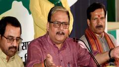 सीएम नीतीश को लेकर प्रशांत किशोर के बयान से मची खलबली, आरजेडी और बीजेपी की आई तीखी टिप्पणी