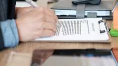 ઘર કે જમીન, કોની રજિસ્ટ્રીમાં લાગે છે વધુ રૂપિયા?