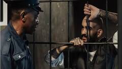 આ દેશની જેલમાં બંધ છે સૌથી વધુ કેદી, લિસ્ટમાં ભારત પણ સામેલ