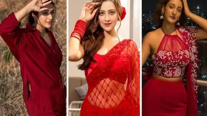 Actresses faced Casting Couch: એવી ઘણી અભિનેત્રીઓ છે જેમને કામ આપવાના બહાને કેટલીક સમસ્યાઓનો સામનો કરવો પડ્યો હતો. શરૂઆતના તબક્કામાં તેનો અનુભવ સારો ન હતો પરંતુ તે પછીથી લોકપ્રિય ટીવી અભિનેત્રી દિવ્યા પણ કાસ્ટિંગ કાઉચનો શિકાર બની છે.