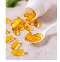 Health News: ਸ਼ਾਕਾਹਾਰੀਆਂ ਲੋਕਾਂ ਲਈ ਵਰਦਾਨ ਇਹ ਵਾਲੇ ਭੋਜਨ, Vitamin B12 ਦੀ ਕਮੀ ਨੂੰ ਕਰੋ ਪੂਰਾ