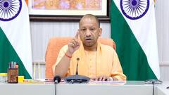 पेपर लीक रोकने के लिए सबसे बड़ा कदम, दोषियों पर 1 करोड़ का जुर्माना, जेल में बीतेगी जिन्दगी