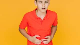 Kids Problem: आपका बच्चा भी टॉयलेट करने से पहले पेट पकड़कर रोने लगता है? हो सकती है किडनी की बीमारी