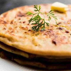 Health Tips : ਪਰੌਂਠਿਆਂ ਤੋਂ ਲੈ ਕੇ ਸਬਜ਼ੀ ਤੱਕ ਜੇਕਰ ਤੁਸੀਂ ਵੀ ਖਾਂਦੇ ਹੋ ਆਲੂ ਤਾਂ ਜਾਣੋ ਕੀ ਹੋਣਗੇ ਨੁਕਸਾਨ