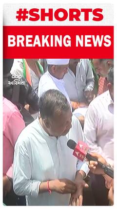 Rajkot TRP Game Zone | Rutvikbhai Makwana | જવાબદાર માણસો સામે હજુ સુધી કોઈ પગલા લેવાયા નથી