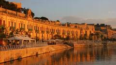 Non Veg Food: દેશના આ 7 શહેરોમાં ઇચ્છો તો પણ નથી ખાઇ શકતા નૉન-વેજ, જાણો કારણ