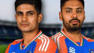Team India: ਅਨੁਸ਼ਾਸਨ ਤੋੜਨ 'ਤੇ Shubman Gill ਟੀਮ ਇੰਡੀਆ ਤੋਂ ਬਾਹਰ! ਰੋਹਿਤ ਨੇ ਕੀਤਾ ਅਨਫਾਲੋ