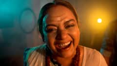 Pherari Mon: হয়নি মৃত্যু! ফিরে আসবে এবার আসল অগ্নি? কী হবে ভোলার ভবিষ্যৎ? তুলসি ও পরমা ফের মুখোমুখি