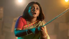 Pherari Mon: হয়নি মৃত্যু! ফিরে আসবে এবার আসল অগ্নি? কী হবে ভোলার ভবিষ্যৎ? তুলসি ও পরমা ফের মুখোমুখি