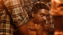 ”வசூல் மகாராஜா” - விஜய் சேதுபதியின் 50 வது படத்தின் முதல் நாள் கலெக்‌ஷன் இவ்வளவா?