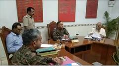 मेरठ को बनाया जाएगा 'प्लास्टिक-मुक्त' शहर, 8 वार्डों में बनाए जाएंगे पॉलिथीन बैंक