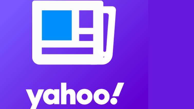 Yahoo News App Revamped AI Powered Features Increase Customisation New Update 2024 Download Yahoo Has Revamped Its News App, AI-Powered Features Focus On Enhancing Customisation