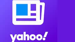Yahoo Has Revamped Its News App, AI-Powered Features Focus On Enhancing Customisation
