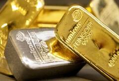 डिजिटल गोल्डमध्ये गुंतवणूक करण्याचे नेमके फायदे काय? जाणून घ्या...