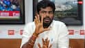 Annamalai: ஞானசேகரன் வழக்கு; வாயை விட்ட அண்ணாமலை - கோர்ட்டுக்கு இழுத்த வழக்கறிஞர்