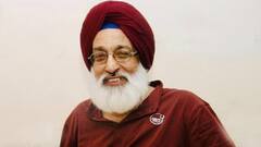 भारत के सबसे मशहूर खेल पत्रकारों में शुमार हरपाल सिंह बेदी का निधन, 4 दशक लंबा रहा करियर