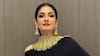Raveena Tandon: ఆ వీడియోపై రూ.100 కోట్లు ప‌రువు న‌ష్టం దావా వేసిన ర‌వీనా టాండ‌న్ - అది ఫేక్ పోస్టా?