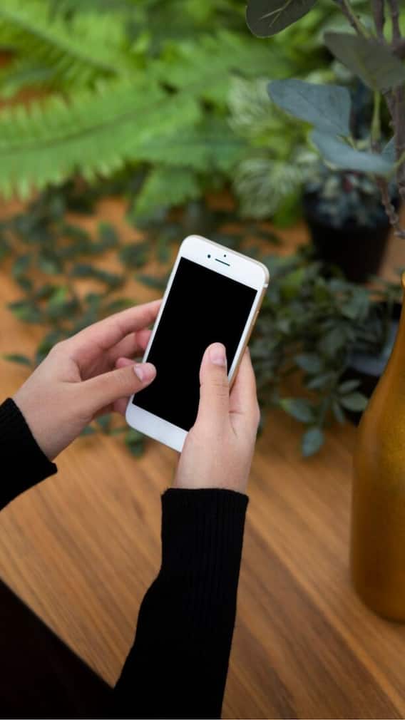 দ্রুত মনে পড়বে ভুলে যাওয়া পাসওয়ার্ড, করুন এই কাজ