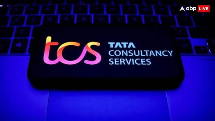 TCS Jobs: टीसीएस को 80000 इंजीनियर की सख्त जरूरत, चाह कर भी नहीं भर पा रही इतने पोस्ट