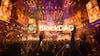 BlockDAG Hits $50M Milestone: Crypto Guru Applauds Keynote 2, Plus Bitcoin & Polygon Forecasts