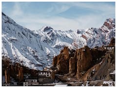 उत्तराखंड की ये जगहें फेमस नहीं, लेकिन किसी जन्नत से कम नहीं, इन वादियों में खो जाएंगे आप