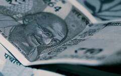 ਨੋਟ 'ਤੇ ਜੋ ਗਾਂਧੀ ਦੀ ਫੋਟੋ ਲੱਗੀ ਉਹ ਕਿੱਥੇ ਆਈ ?