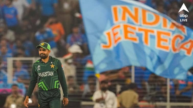 T20 World Cup 2024 Mohammad Hafeez slams Pakistan Cricket Board after Pakistan eliminated from Super Eight Pakistan Eliminated: এবার বলির পাঁঠা খোঁজা হবে, পাকিস্তানের বিপর্যয়ে তোপ প্রাক্তন অধিনায়কের
