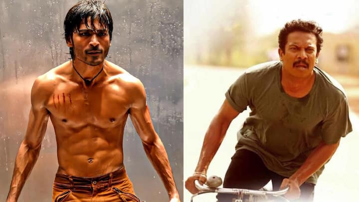 Father And Son Relationship Movies : அப்பாவிற்கும் மகனுக்கும் ஆயிரம் சண்டை இருந்தாலும் அப்பாவிற்கு ஏதாவது என்றால் மகன் எதையும் செய்ய துணிந்து விடுவான்.