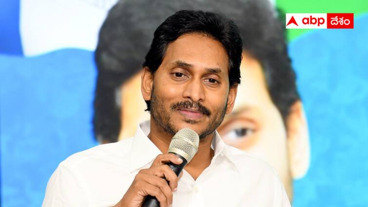 Is Jagan not intending to review YCP  defeat abpp YS Jagan : పార్టీ ఓటమికి జగన్  బాధ్యత తీసుకోరా ?  తప్పు తెలుసుకుని దిద్దుకునే ప్రయత్నం ఉండదా ?