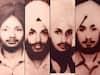 Saka Nakodar Day : ਪੰਜਾਬ 'ਚ ਵਾਪਰੀ ਬੇਅਬਦੀ ਦੀ ਘਟਨਾ 'ਤੇ ਅਮਰੀਕਾ ਨੇ ਲਿਆ ਵੱਡਾ ਫੈਸਲਾ, ਅਜਿਹਾ ਕੰਮ ਸਾਡੀ ਸਰਕਾਰ ਵੀ ਨਹੀਂ ਕਰ ਸਕੀ