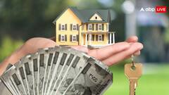 घर बेचने पर कितना पैसा कैश में ले सकते हैं आप?