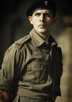 'चंदू चैंपियन' ने आते ही बिगाड़ा 'मुंज्या' का खेल, पहले दिन इतने कलेक्शन के साथ शरवरी वाघ की फिल्म को दी मात