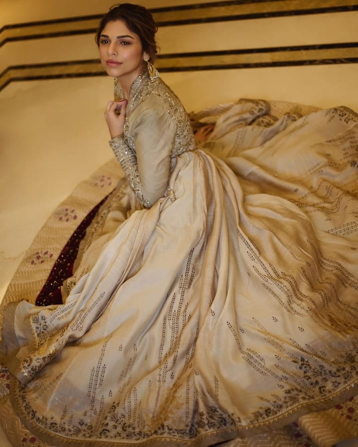 दरअसल ‘हीरामंडी’ में ‘आलमजेब’ का किरदार संजय लीला भंसाली की भांजी और एक्ट्रेस शर्मिन सहगल ने निभाया था. जो दर्शकों को सीरीज का सबसे कमजोर रोल लगा. कई लोगों ने उनकी एक्टिंग देखकर नोपो किड का भी टैग दिया. वहीं शर्मिन को बुरी तरह से सोशल मीडिया पर ट्रोल भी किया गया.