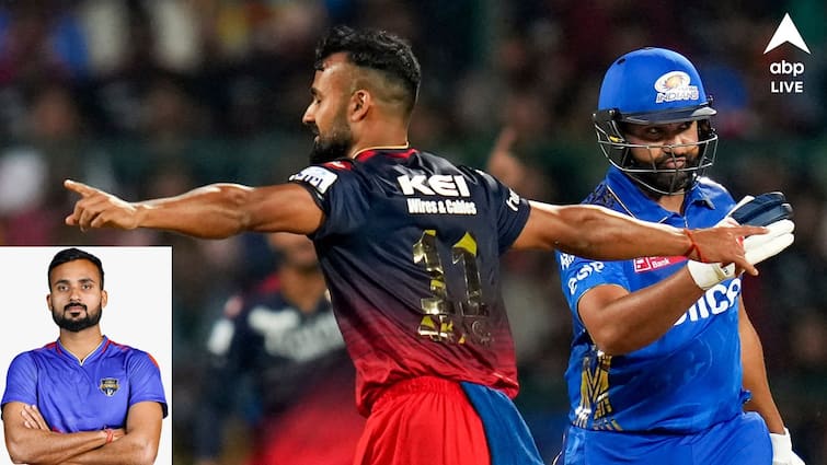Bengal Pro T20 Exclusive Akash Deep shares how lessons learnt from Indian Team and RCB helps him to grow as a cricketer