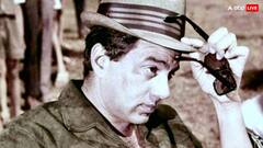 सबसे ज्यादा हिट फिल्में देने का है रिकॉर्ड, फिर भी क्यों कभी धर्मेंद्र नहीं कहलाए गए 'सुपरस्टार'