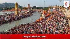 আগামীকাল দশহরা, কোন দশ পাপ থেকে মুক্তি ঘটে গঙ্গাস্নানে? বঙ্গে এই দিনেই কেন মনসা পুজো, অরন্ধন?