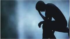 Mumbai: पत्नी से तंग आकर पुलिस कॉन्स्टेबल ने की खुदकुशी, सुइसाइड नोट में लिखा, 'घरेलू झगड़े...'