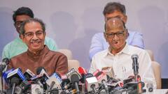 'पीएम मोदी को धन्यवाद करते हैं कि...', बोले उद्धव ठाकरे, MVA के भविष्य पर भी बयान