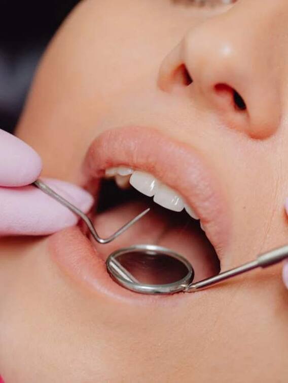 किसी का दांत तोड़ दिया तो कितनी मिलती है सजा?