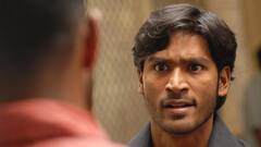 Father Son Movies : அப்பா மகன் உறவை காண்பித்த தமிழ் படங்கள்!