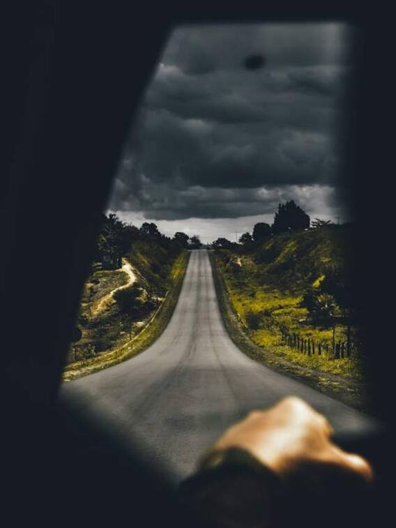 मॉनसून से पहले जान लें ये बातें जिससे बढ़ जाएगी कार की लाइफ