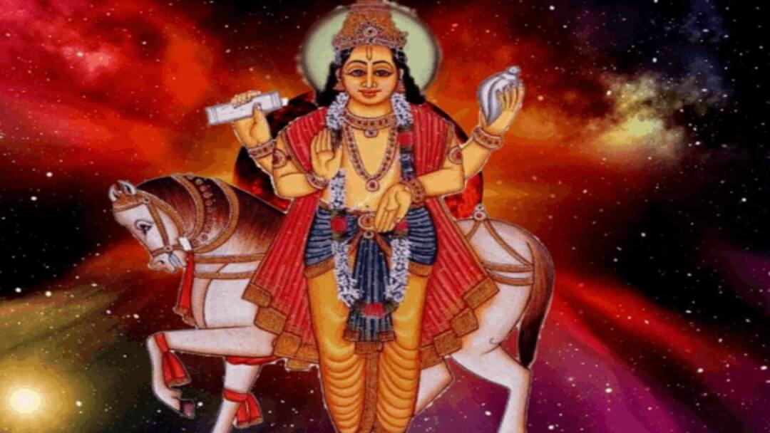 sukra peyarchi 2024 Here you can see what benefits your zodiac sign