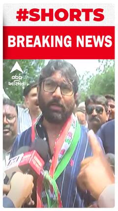 Jignesh Mevani | 25મીએ રાજકોટ બંધનું જીગ્નેશ મેવાણીએ કર્યું એલાન